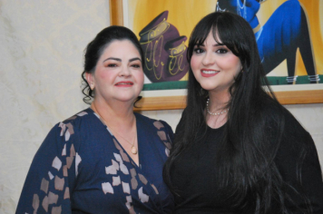 Foto - Jantar Dançante 2025