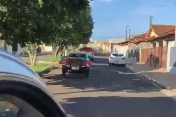 Foto - Cestas de Natal 2023