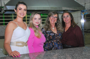 Foto - Jantar Dançante 2025