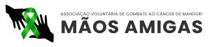 Associação Voluntária de Combate ao Câncer de Manduri