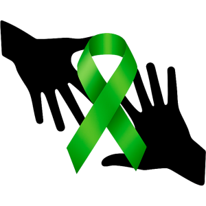 Associação Voluntária de Combate ao Câncer de Manduri